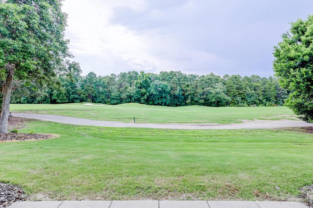 Legends Resort - Montrose Ln - C شاطئ ميرتل المظهر الخارجي الصورة